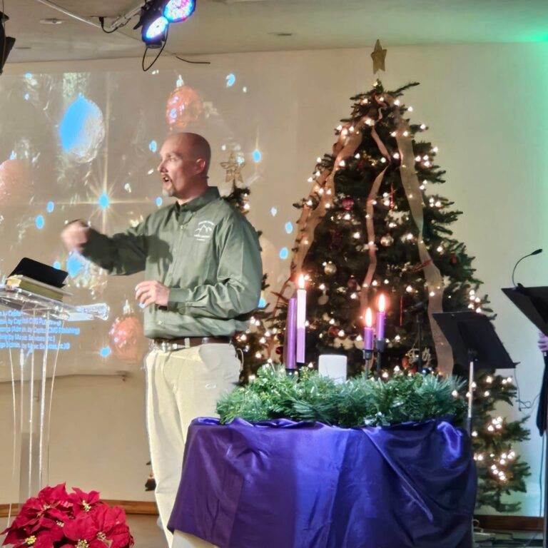 409864730_745134994314872_9157119714718611080_n