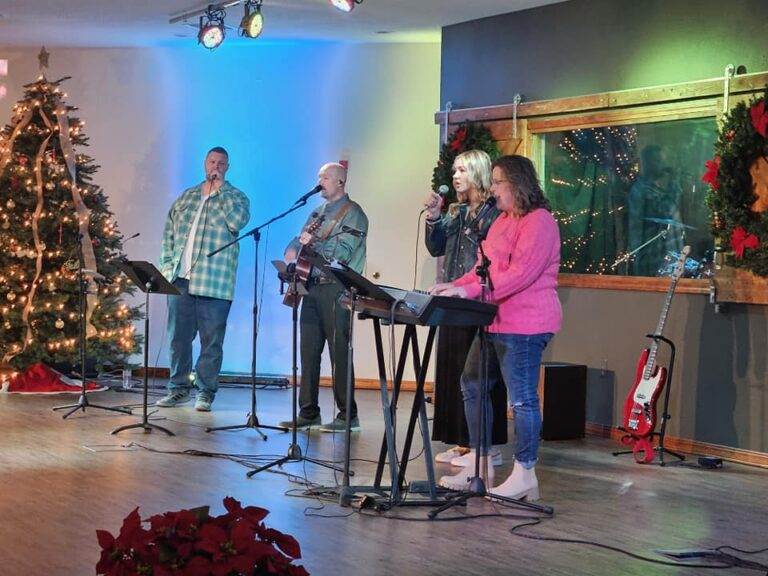 415263596_758082413020130_9156969783648532048_n