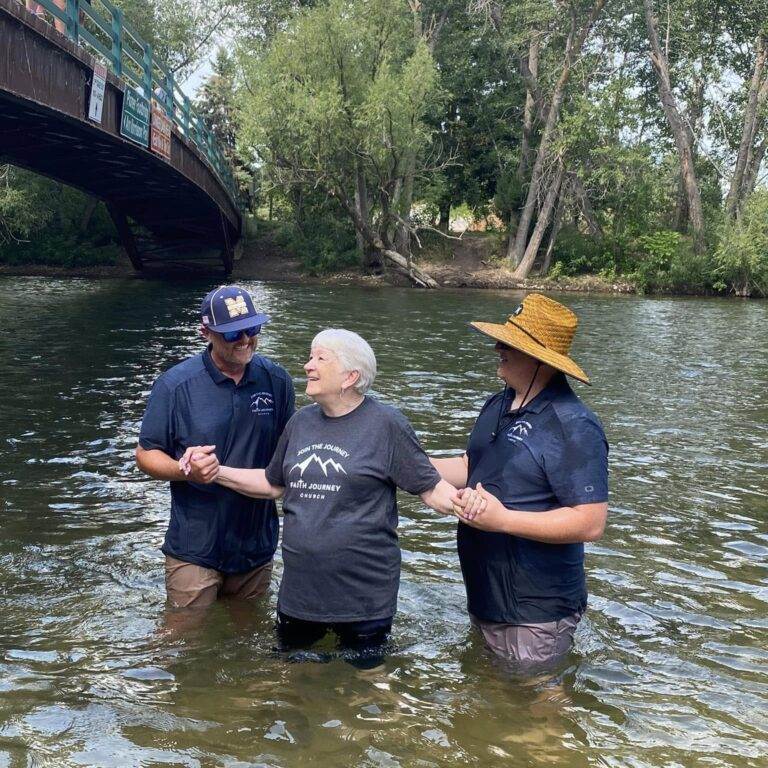 450940461_884654530362917_7860728510768972843_n