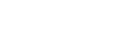 Faith Journey Church